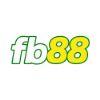 262422 logo (1)